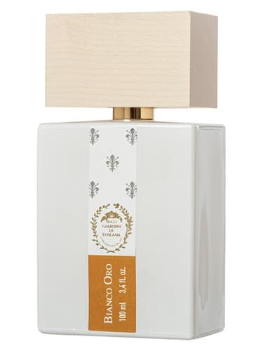 Bianco Oro - بیانکو اورو
