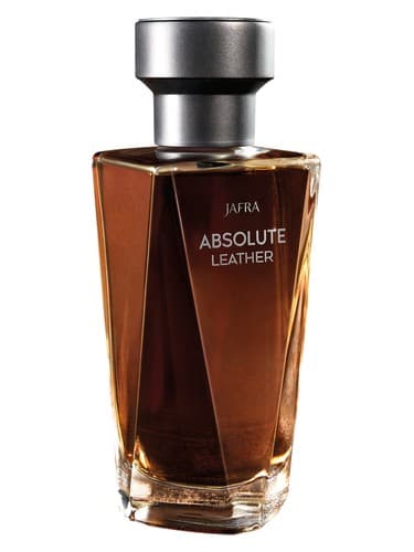 Absolute Leather - ابسولوت لدر