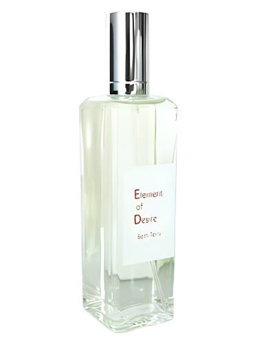 Element of Desire