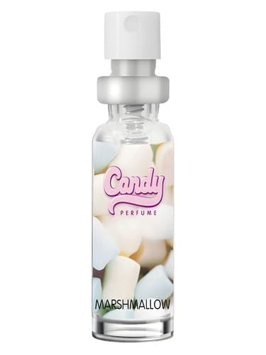 Marshmallow - مارشمالو