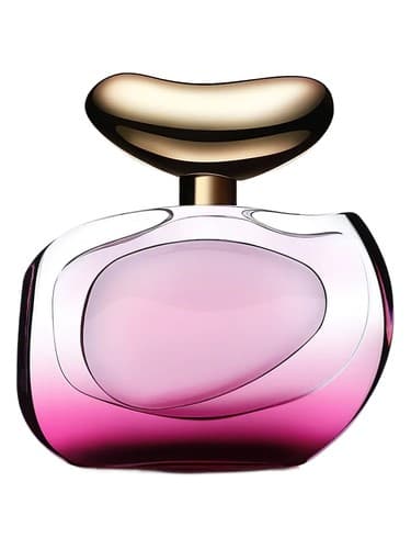 Illuminare Intensa - ایلومیناره اینتنس