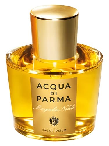 Acqua di Parma Magnolia Nobile - آکوا دی پارما مگنولیا نوبیل