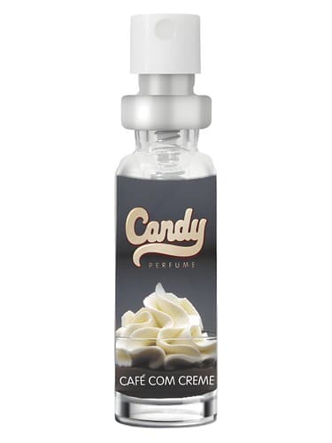 Café com Creme 