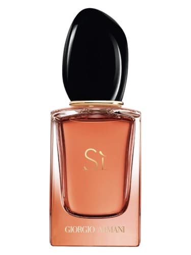 Sì Intense 2021 - سی اینتنس ۲۰۱۲