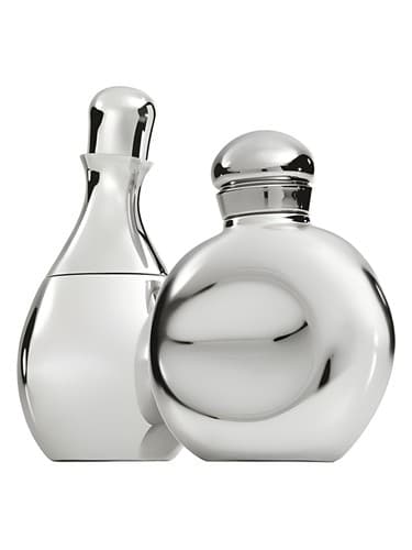Halston Man - من هالستون
