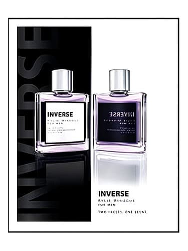 Inverse