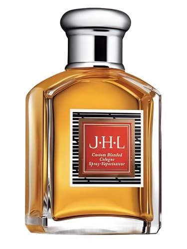 JHL - جی اچ ال