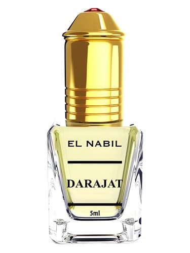Darajat