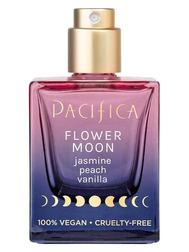 Flower Moon - فلاور مون