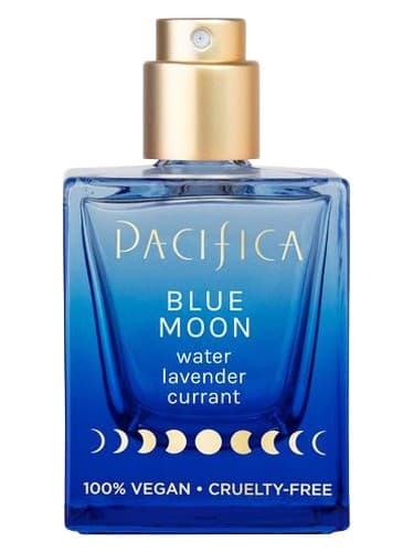 Blue Moon - بلو مون