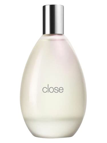 Close - کلوز