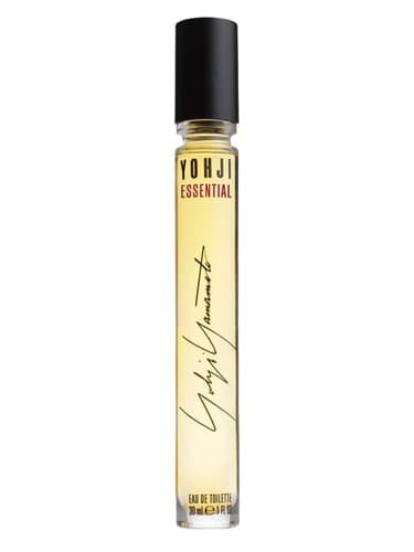 Yohji Essential 1998 - یوجی اسنشال 1998