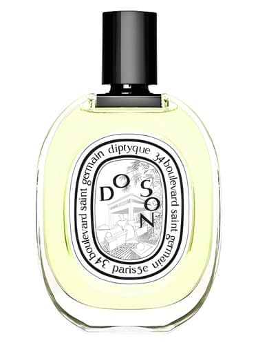 Do Son Eau de Toilette - دو سون او دو تویلت