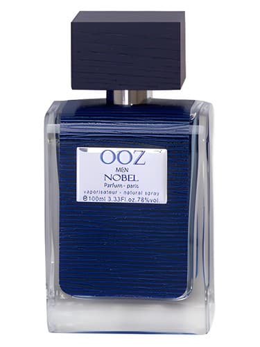 Ooz - اوس