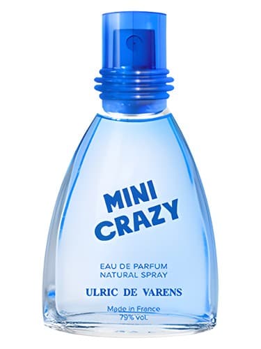 Mini Crazy - مینی دیوانه