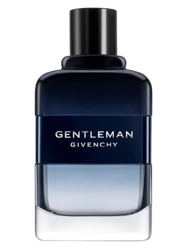 Gentleman Eau de Toilette Intense - جنتلمن او دو تویلت اینتنس