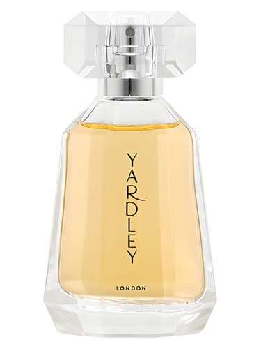 Daisy Sapphire - دیزی روبی کبود