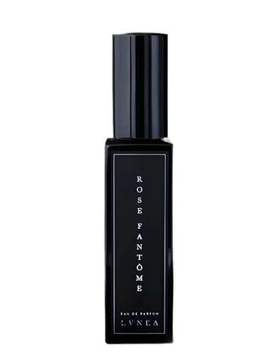 Rose Fantôme - رز فانتوم
