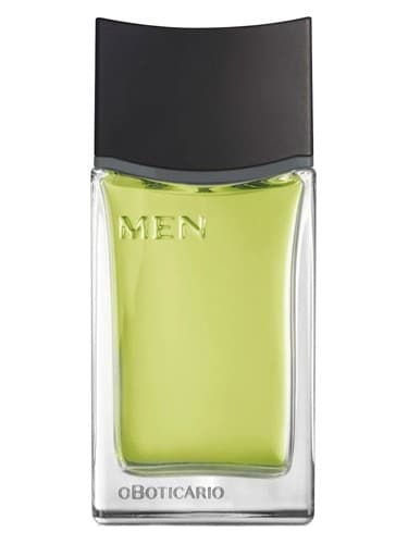Men 2021 - مردان 2021