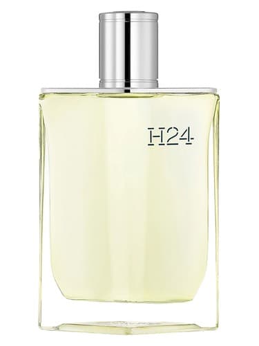 H24 - اچ ۲۴