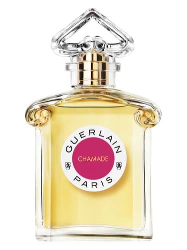 Chamade Eau de Toilette - شاماد او دو تویلت