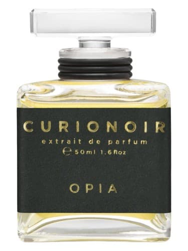 Opia