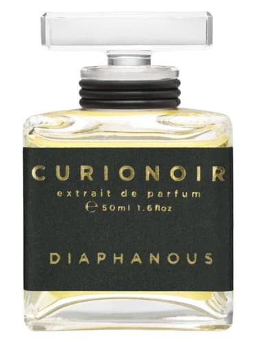 Diaphanous