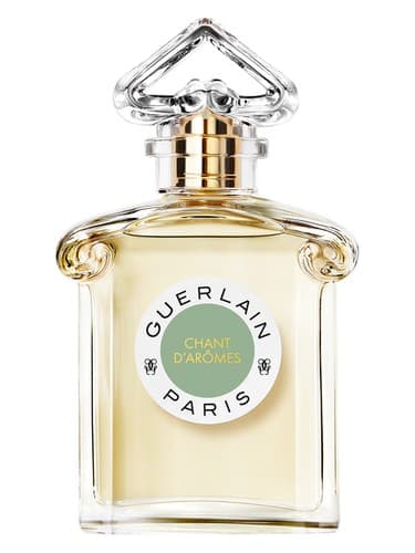 Chant d'Arômes Eau de Toilette - شانت دارومز او دو تویلت