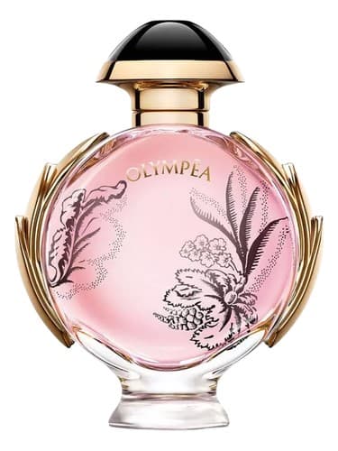 Olympea Blossom - المپیا بلوسوم