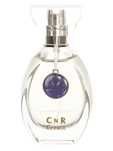 Libra - ترازو