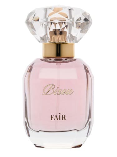 Bisou