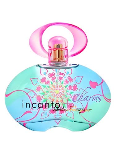 Incanto Charms - اینکانتو چارمز