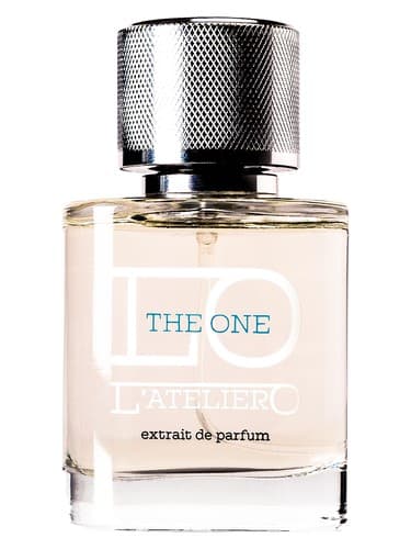The One