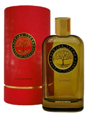 09 Tesoro Mio