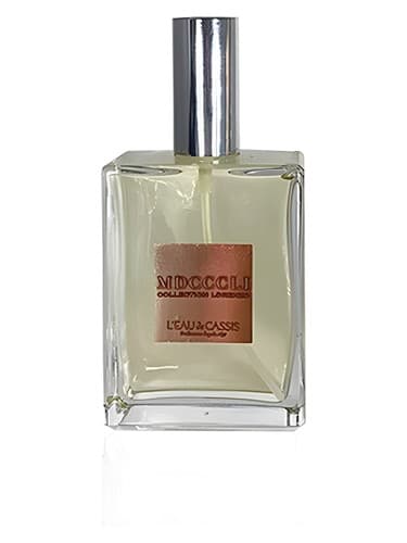 MDCCCLI - 1851 
