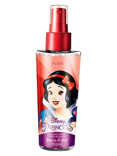 Princesa Dream Branca de Neve - پرنسزا رویای برانکا د نوو