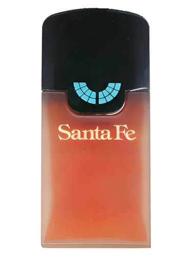 Santa Fe For Women - سانتافه برای زنان
