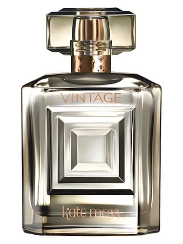 Vintage - وینتیج