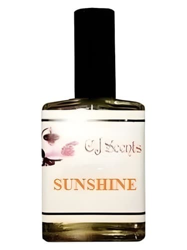 Sunshine