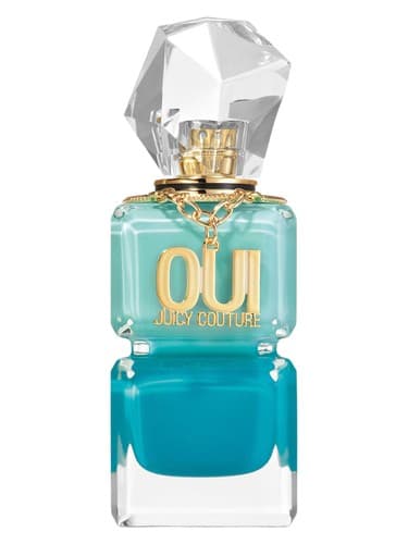 Oui Splash - اویی اسپلش