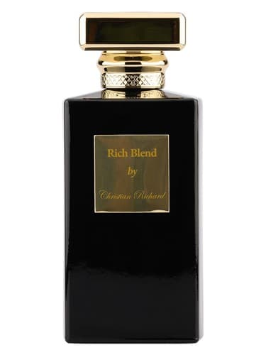 Rich Blend Royal For Men - ریچ ترکیب رویال برای مردان