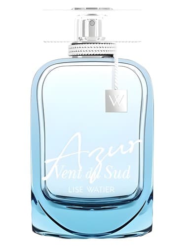 Vent du Sud Azur - ونت دو سود آزور