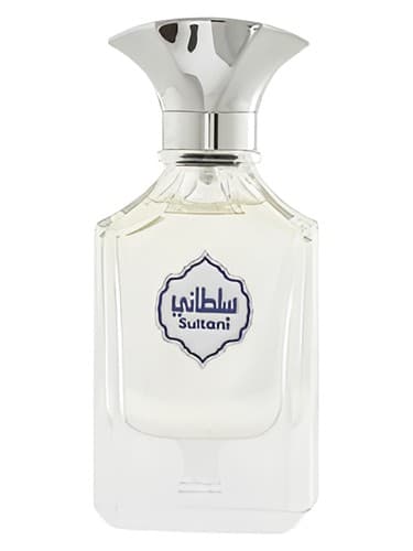 Sultani