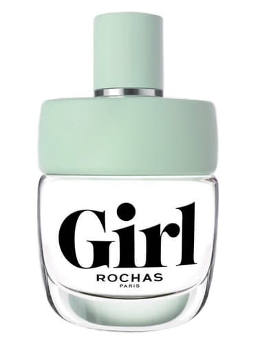 Girl - گرل