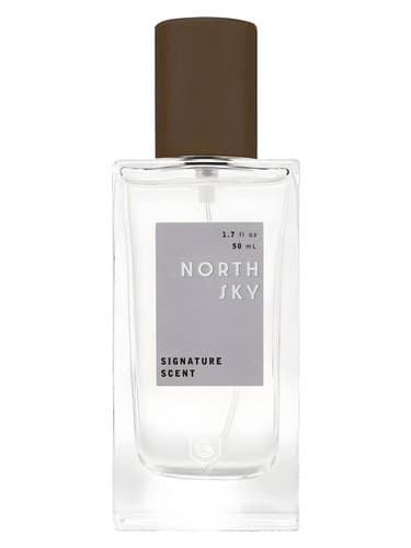 North Sky
