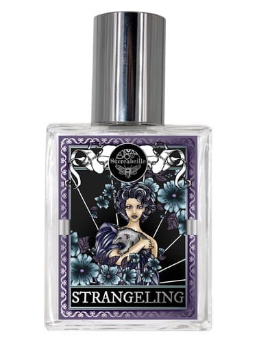 Strangeling