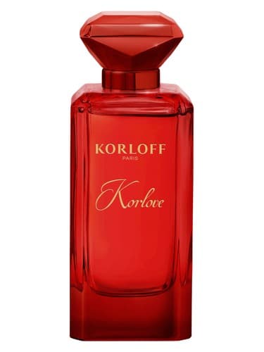 Korlove - کورلاو