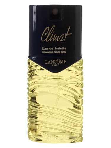 Climat (Vintage) - کلیما وینتیج