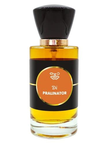 Di Pralinator