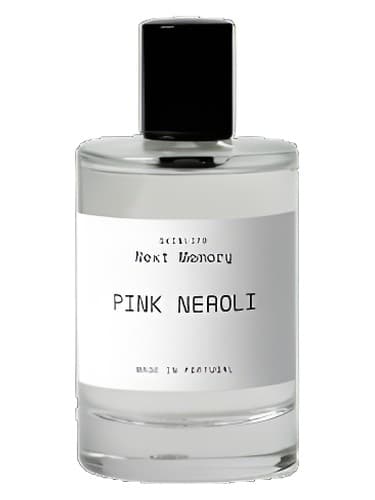Pink Neroli - نرولی پینک